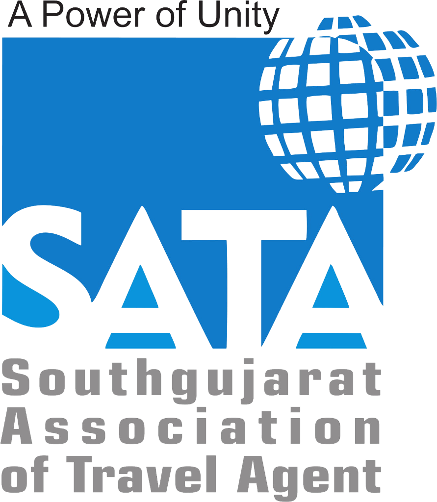 Southgujarat Association of Travel Agent (SATA)
