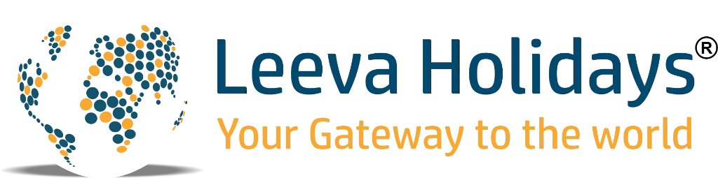 Leeva Holidays