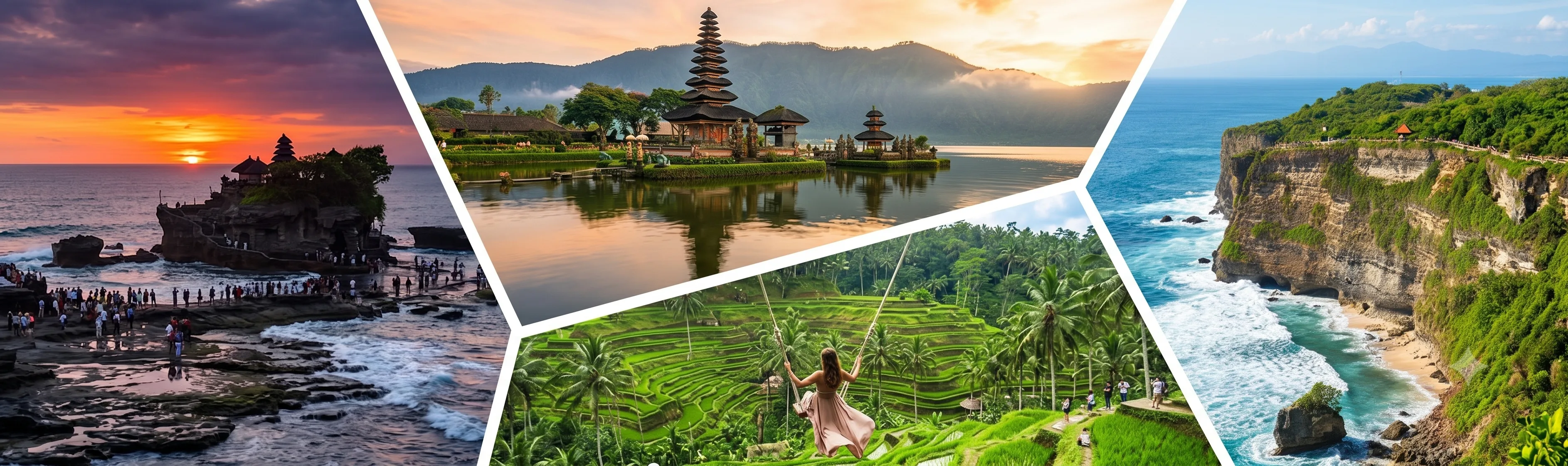 Bali-Indonesia