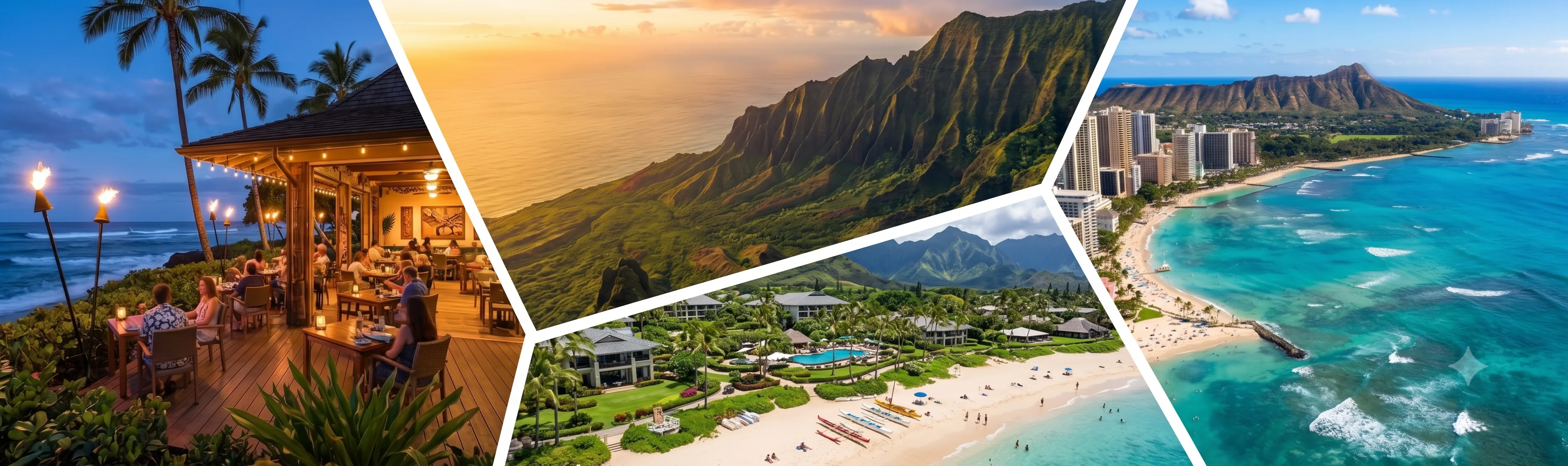 Hawaii