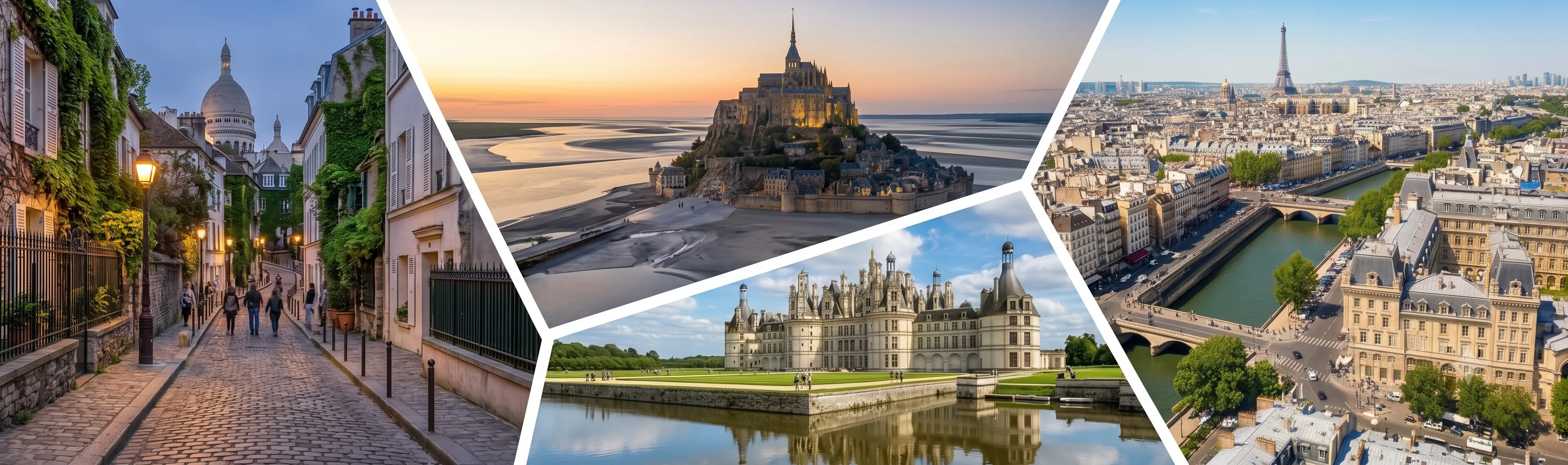 France