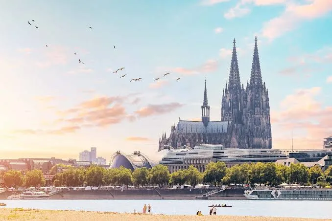 Germany